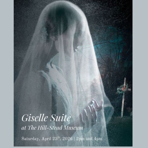Giselle-Suite-e1770231174613-PWTL8e